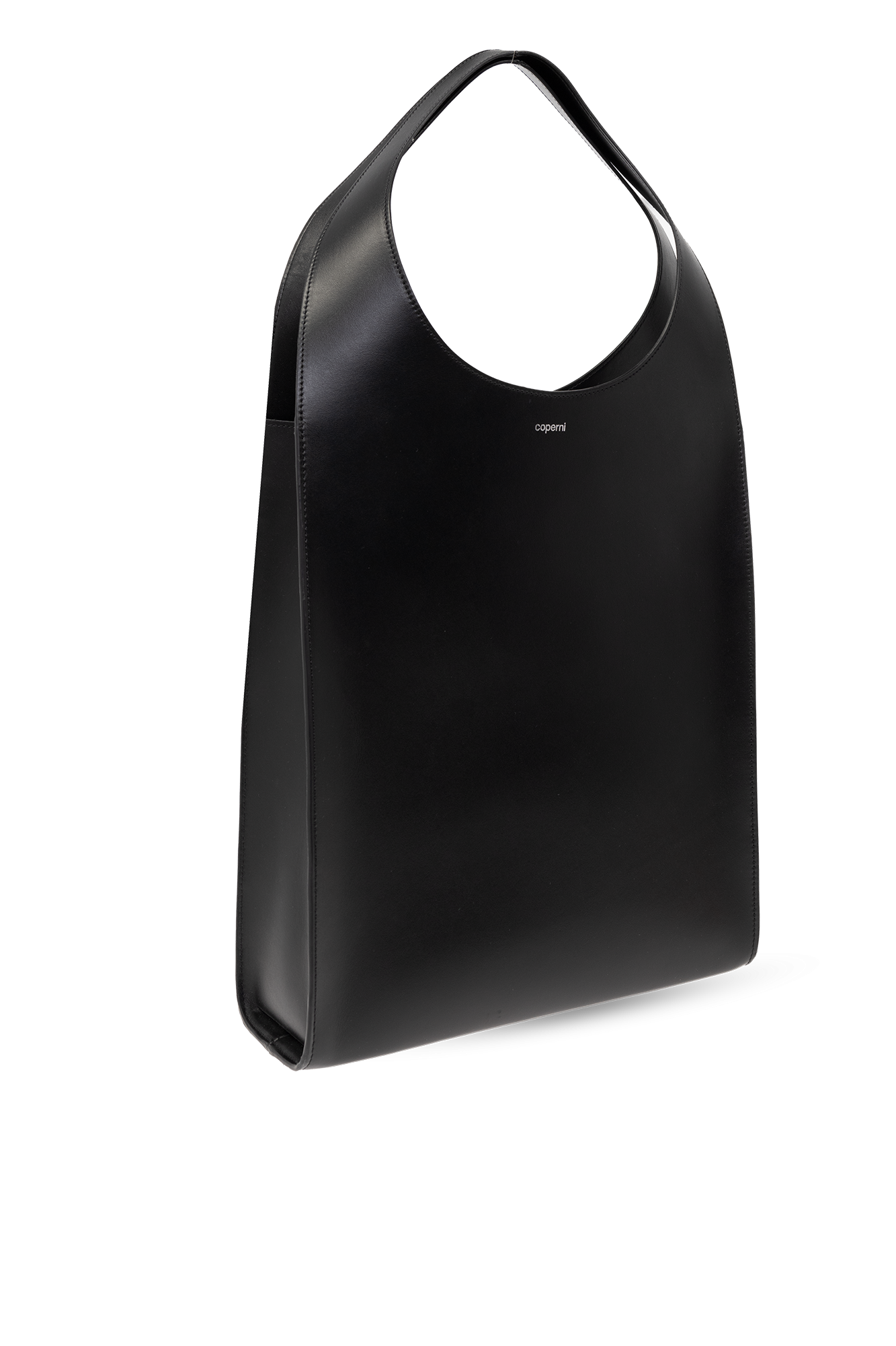 Coperni 'Swipe' shopper bag | Women's Bags | can you show us